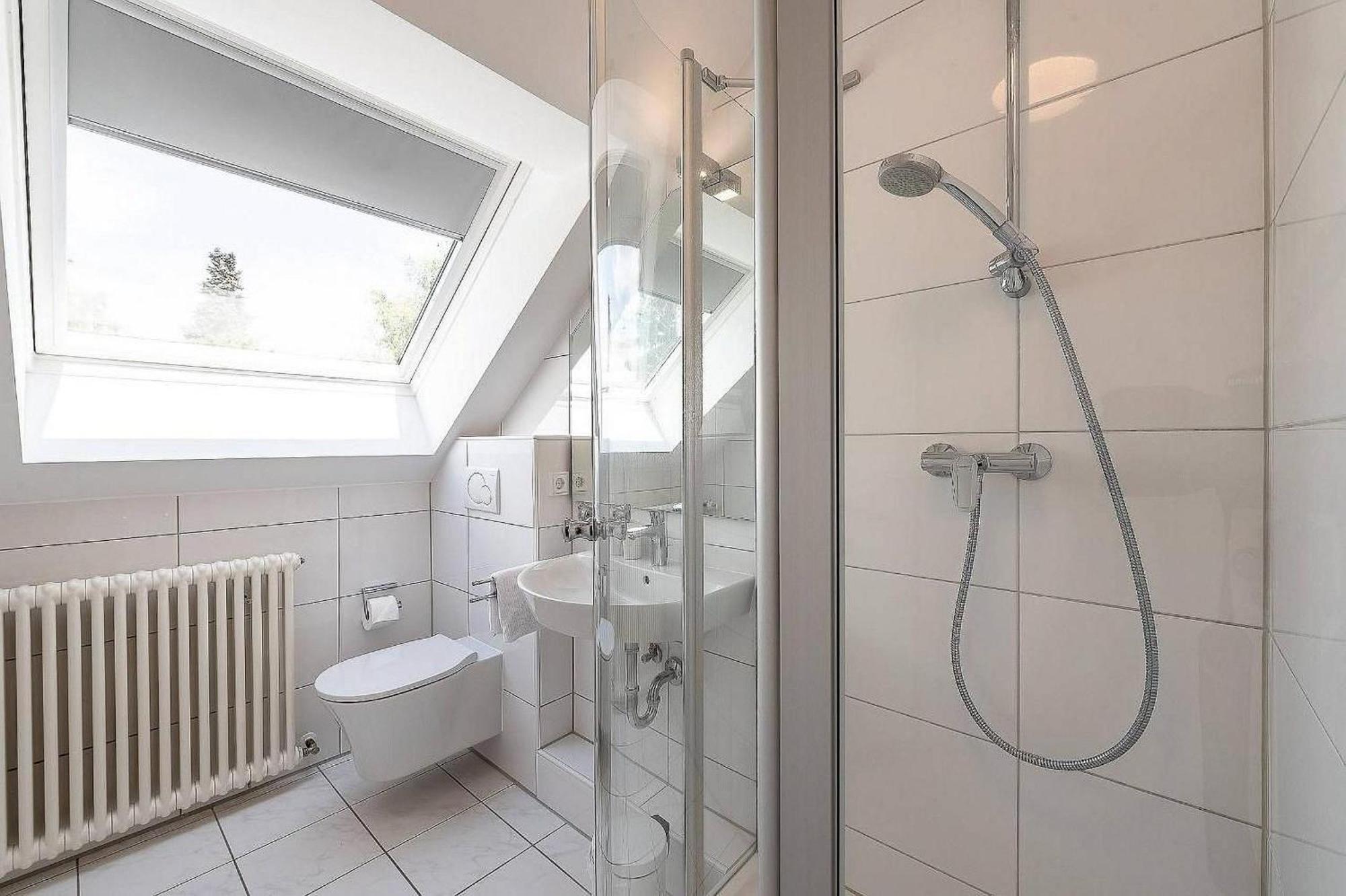 Sonne Und Meer Wohnung 3 Grömitz Exterior foto